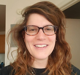 Abigail Walton.jpg