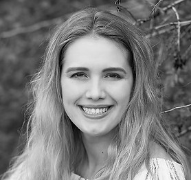 Sarah Smith.jpg