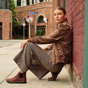 Dr. Scholl's Shoes FW24