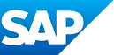 SAP_2011_logo.svg.png