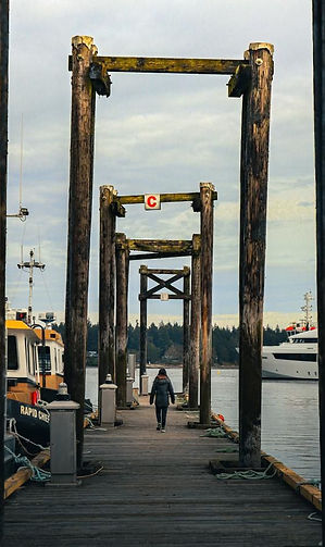 WhatsApp Image 2024-10-02 at 16.43.33.jpeg