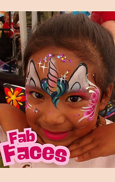 Pastel Minimalist Summer Photo Collage Instagram Story (6).jpg