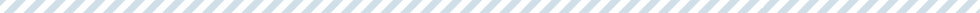 WebsiteLine.png