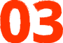 33.2.png