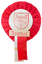 ArsenalRosetteBadge.png