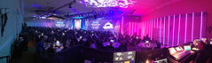Media West audiovisual for events