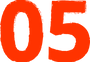 31.2.png