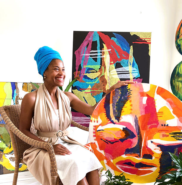 Website phote me in art room int.jpg
