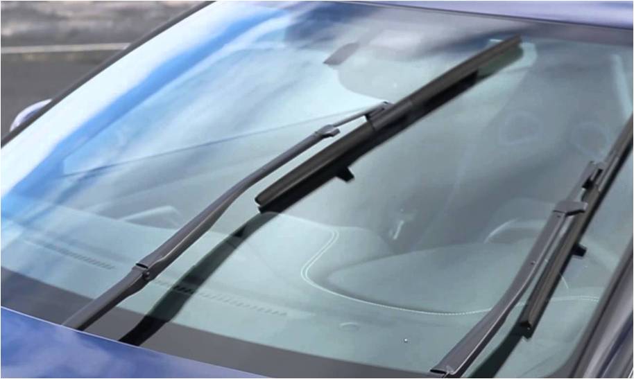 Instant Auto Mobile Glass Repair Whangarei, Windscreen Replacement