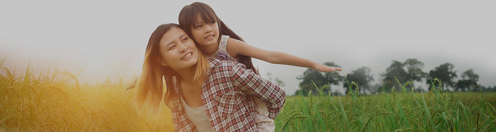 mother-daughter-field_edited.jpg