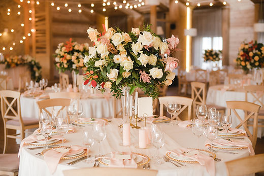 Excelencia Events