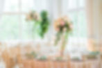 AdobeStock_279087676.jpeg