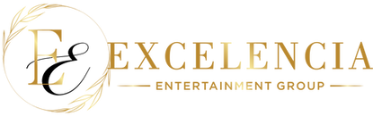 Copy of 2026_EXCELENCIA ENTERTAINMENT GROUP.png