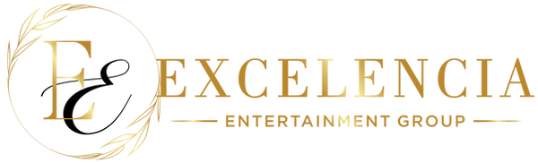 Copy of 2026_EXCELENCIA ENTERTAINMENT GROUP.png