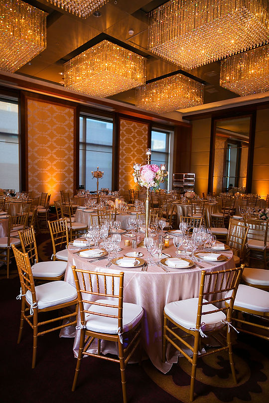 Denver-Four-Seasons-Colorado-Wedding-23.jpg