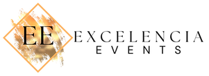 excelencia events_long logo.png