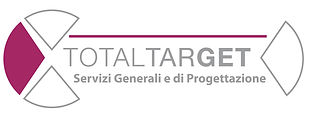 TOTALTARGET_modificato.jpg