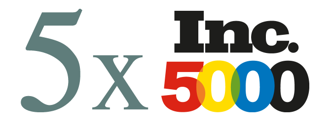 inc.png