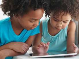 L'Environnement Scolaire Moderne et l'Autisme : Défis et Réformes Nécessaires