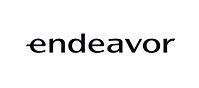 endeavor_logo.png