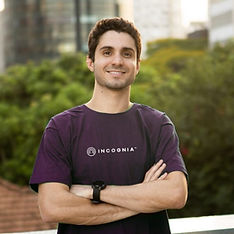 André Ferraz_Incognia (1).jpeg