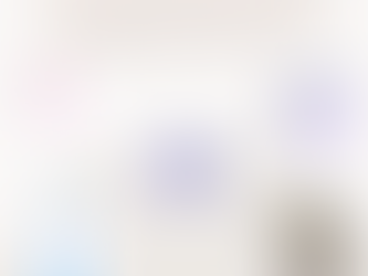 A Postpartum Doula's Top 5 Must-Haves for Perineal Healing Post-Birth