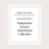 Thumbnail: Postpartum Freezer Meal Recipe Collection ebook