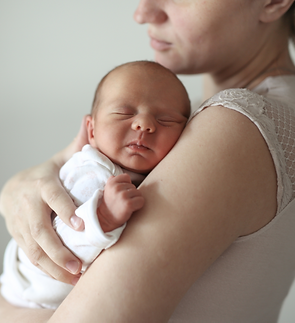 Chatham Ontario Postpartum Doula