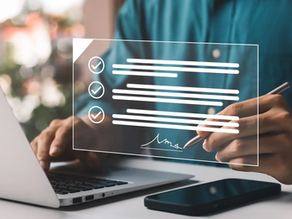 Understanding Tanzania's Electronic Transactions Act and Its Implications