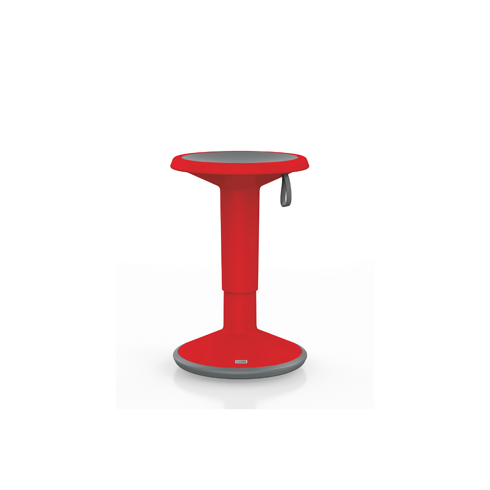 Miniaturbild: interstuhl UPis1 100U Hocker