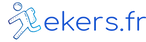 équerre EKER