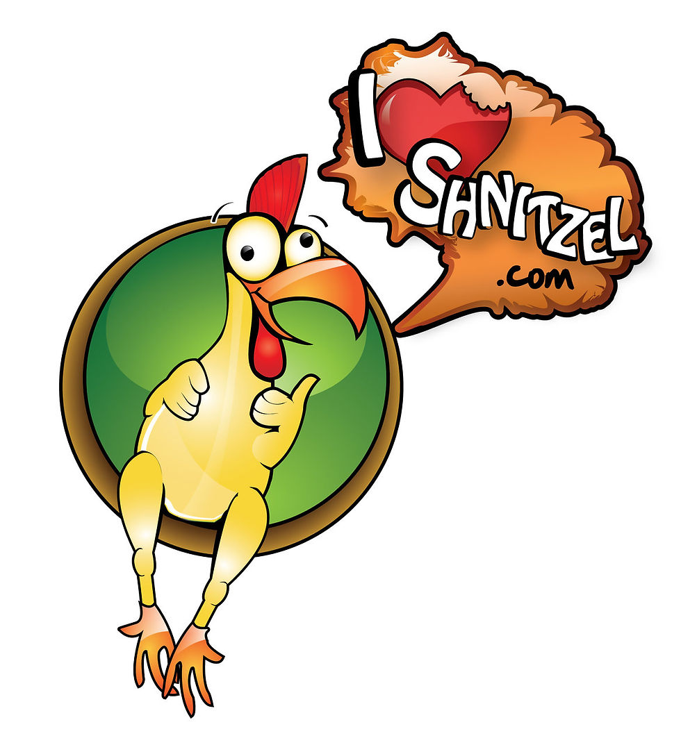 rubber-chicken--no-background.jpg