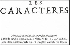 les caractères 1.jpg