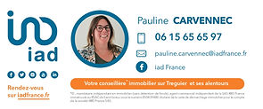 photo signature mail_page-0001.jpg