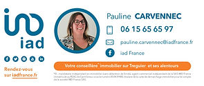 photo signature mail_page-0001.jpg