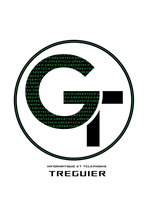 logo treguier détouré.png