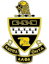 Kappa_Alpha_Theta_crest.png