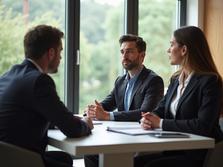 Low-cost Legal Solutions Are Crucial