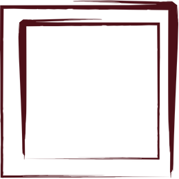 אייקון מה מחכה בג'ים 3.png