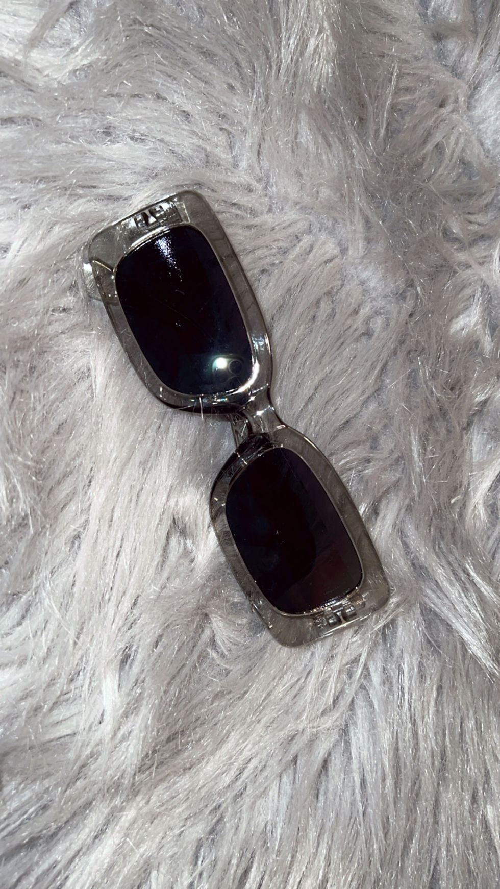 Thumbnail: Bos Barbz 👱🏾‍♀️ Shades 🕶️
