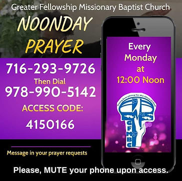 noonday.jpg