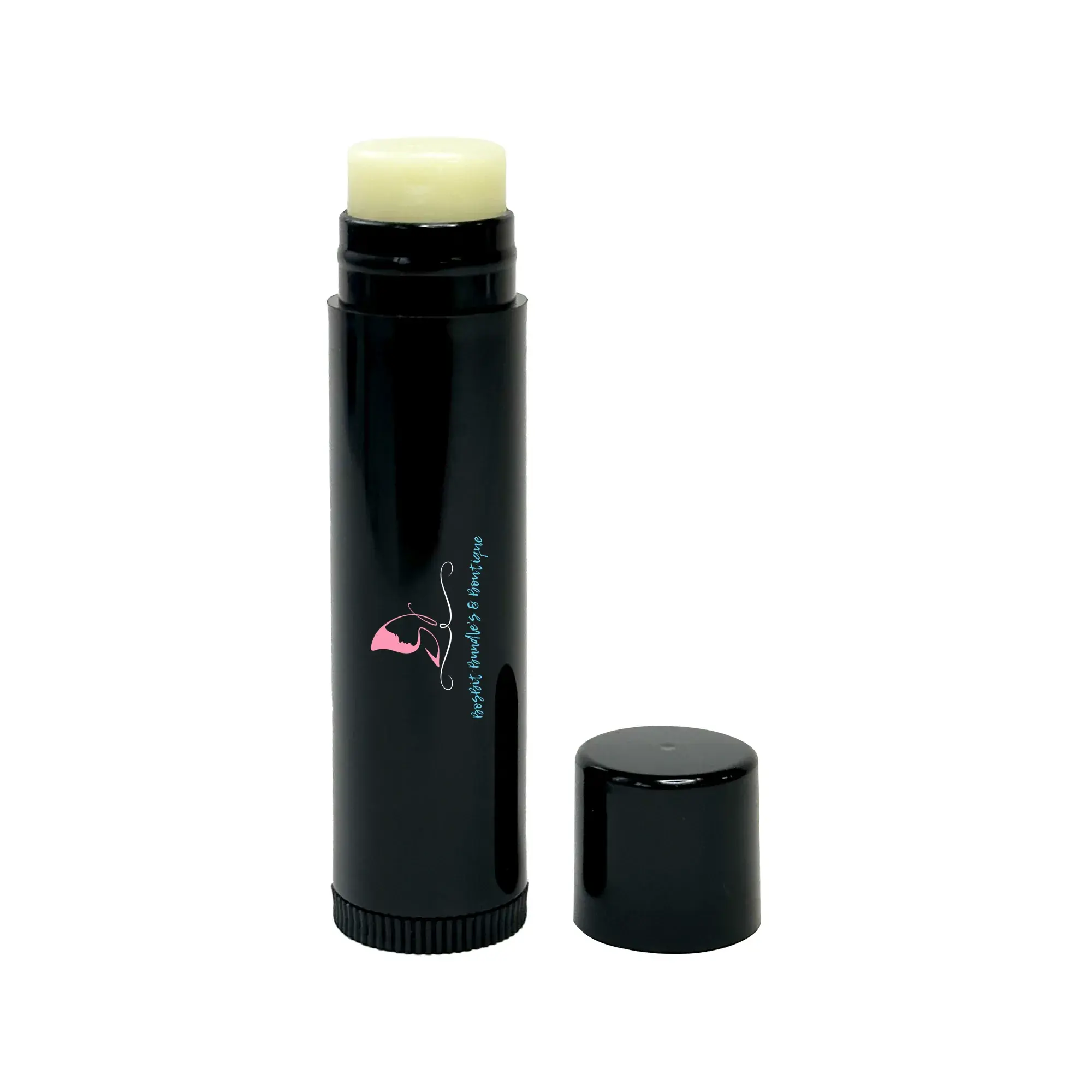 Bos Vegan Lip Balm
