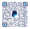 qrcode.png