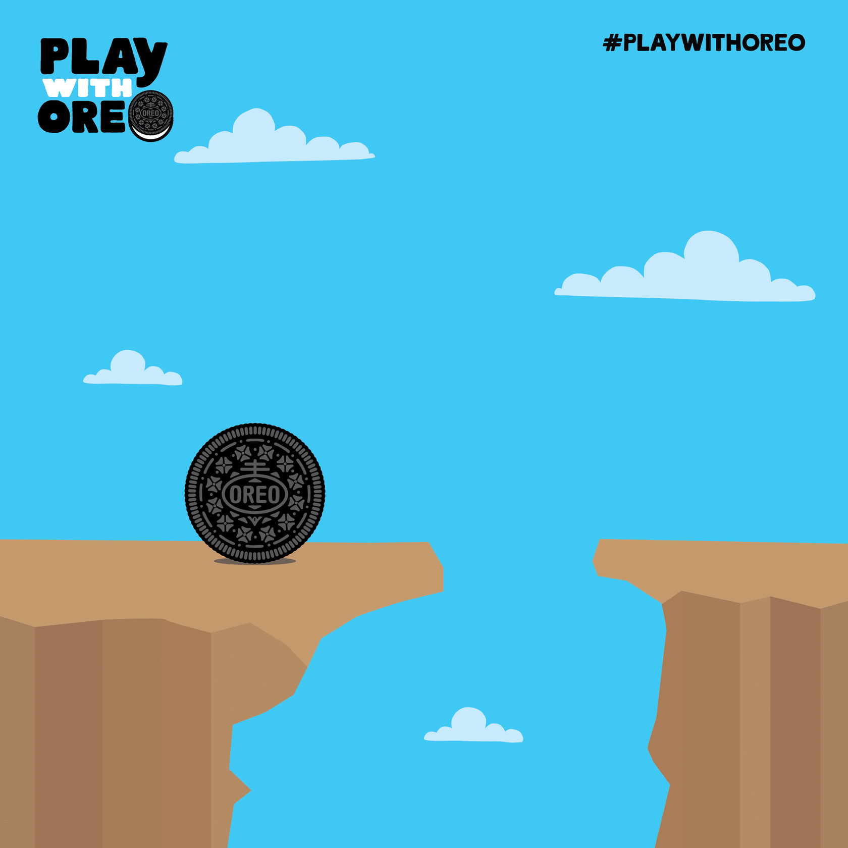 Dare It 1_Gif