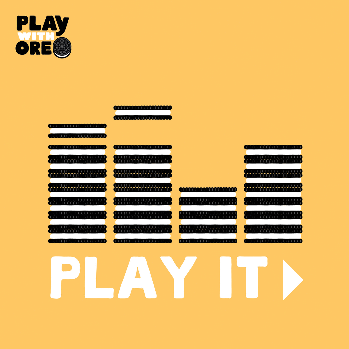 Play It_musicbeats gif