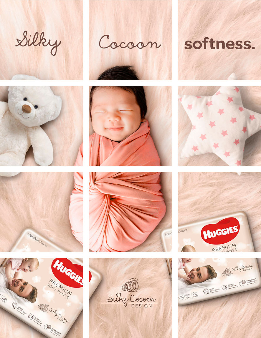 Insta 3x3 Puzzle.jpg