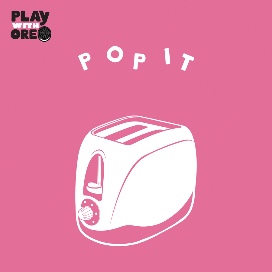 toaster 1
