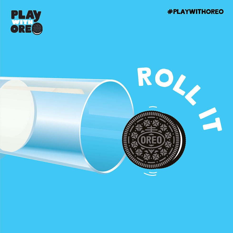 PWO New Creatives _set_3-02