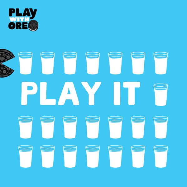 Play It_packman gif