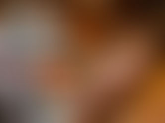 Deli counter with various meats, cheeses, and fresh produce. Sausages stacked on top. Warm lighting and wooden decor create a rustic feel.